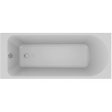 Ванна акриловая Jacob Delafon Odeon Rive Gauche белая 170х70 см E6D151-00 Ванна акриловая Jacob Delafon Odeon Rive Gauche белая 170х70 см E6D151-00